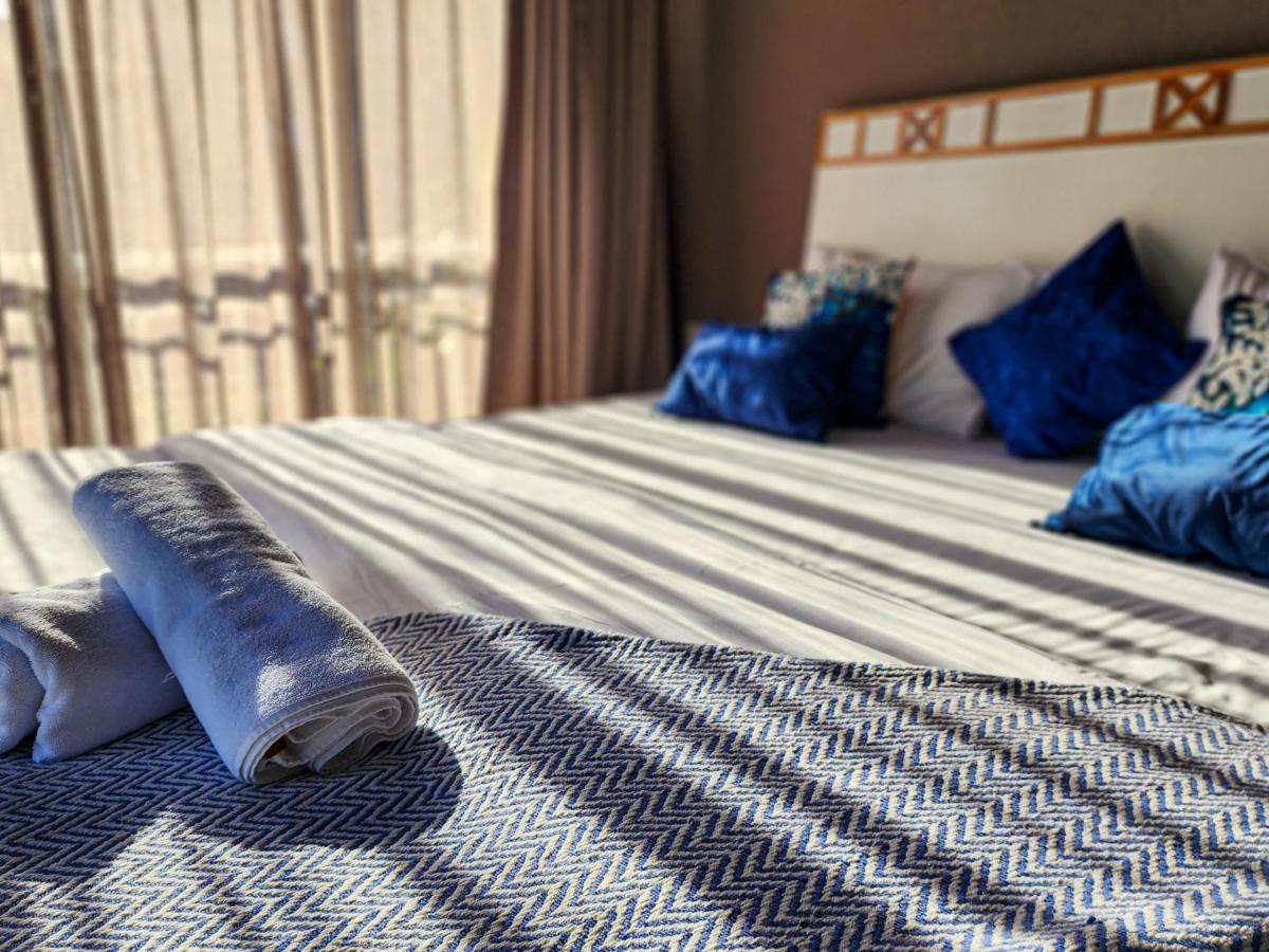 Beach 7 Mins Walk Luxury Villa Diva Calangute Zewnętrze zdjęcie
