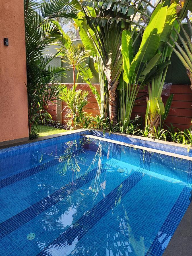 Beach 7 Mins Walk Luxury Villa Diva Calangute Zewnętrze zdjęcie