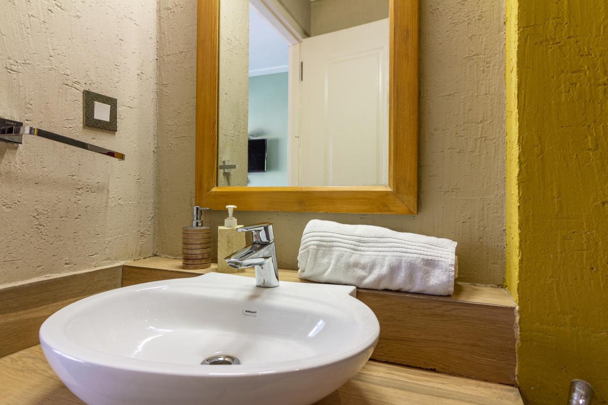 Beach 7 Mins Walk Luxury Villa Diva Calangute Zewnętrze zdjęcie